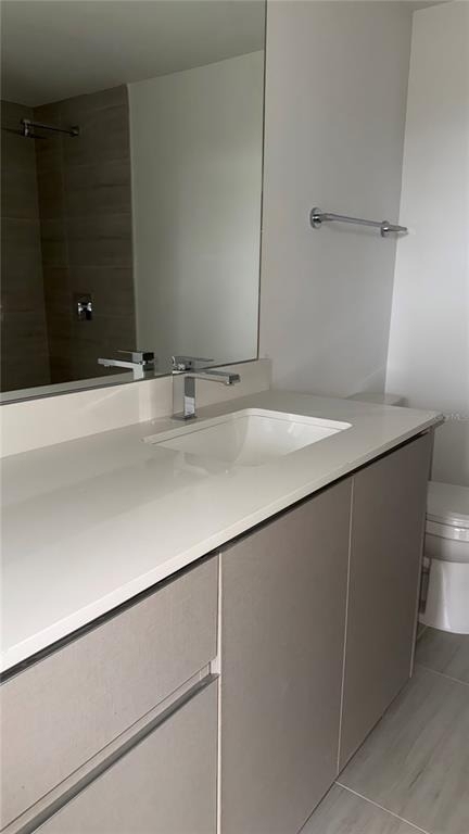 5587 Millenia Park Boulevard - Photo 24