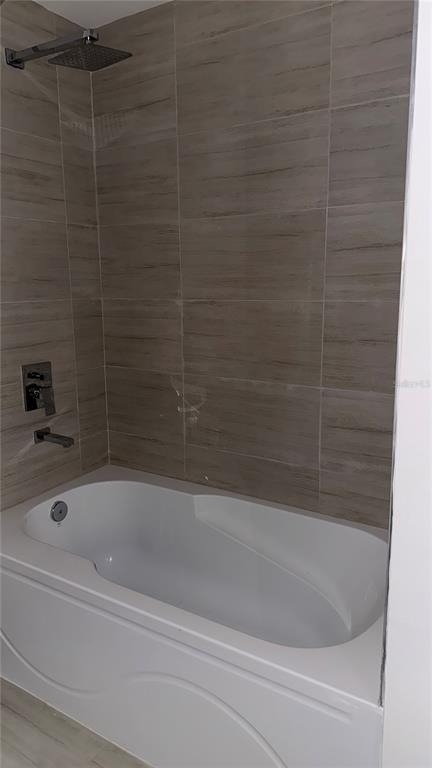 5587 Millenia Park Boulevard - Photo 22