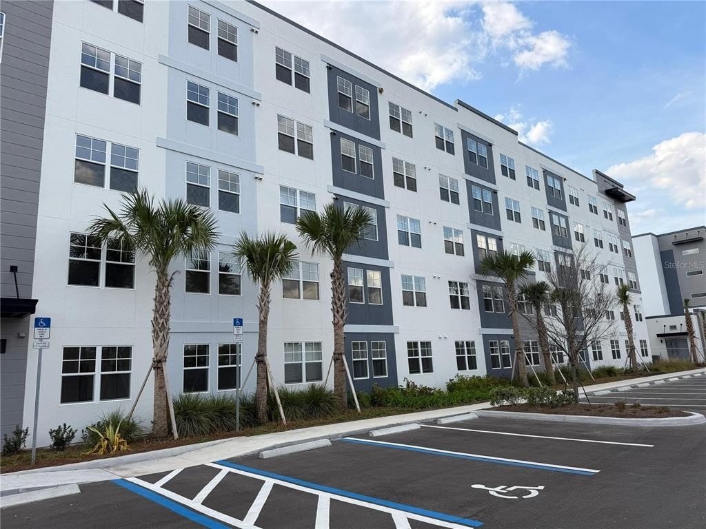 5587 Millenia Park Boulevard - Photo 1