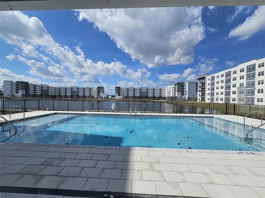 5587 Millenia Park Boulevard - Photo 7