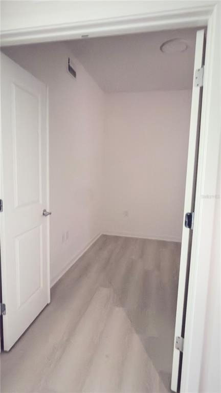 5587 Millenia Park Boulevard - Photo 14