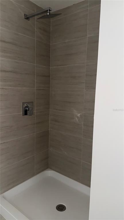 5587 Millenia Park Boulevard - Photo 23