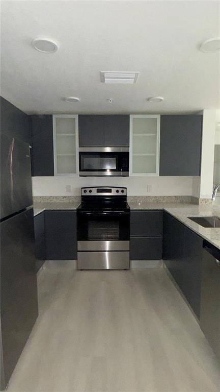 5587 Millenia Park Boulevard - Photo 10