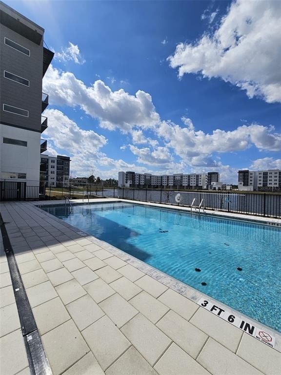 5587 Millenia Park Boulevard - Photo 8
