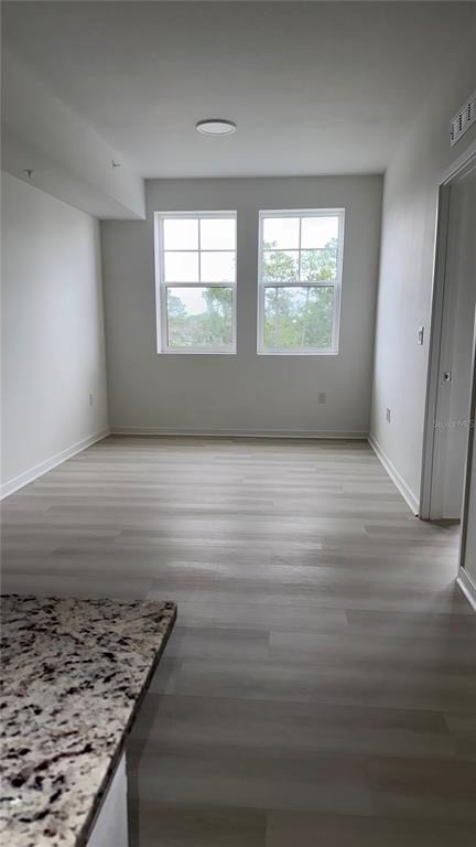 5587 Millenia Park Boulevard - Photo 18