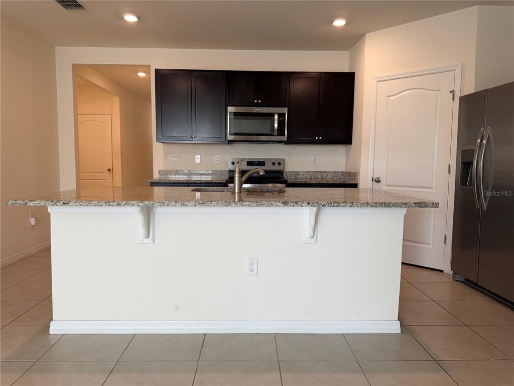 4657 Bernard Boulevard - Photo 7