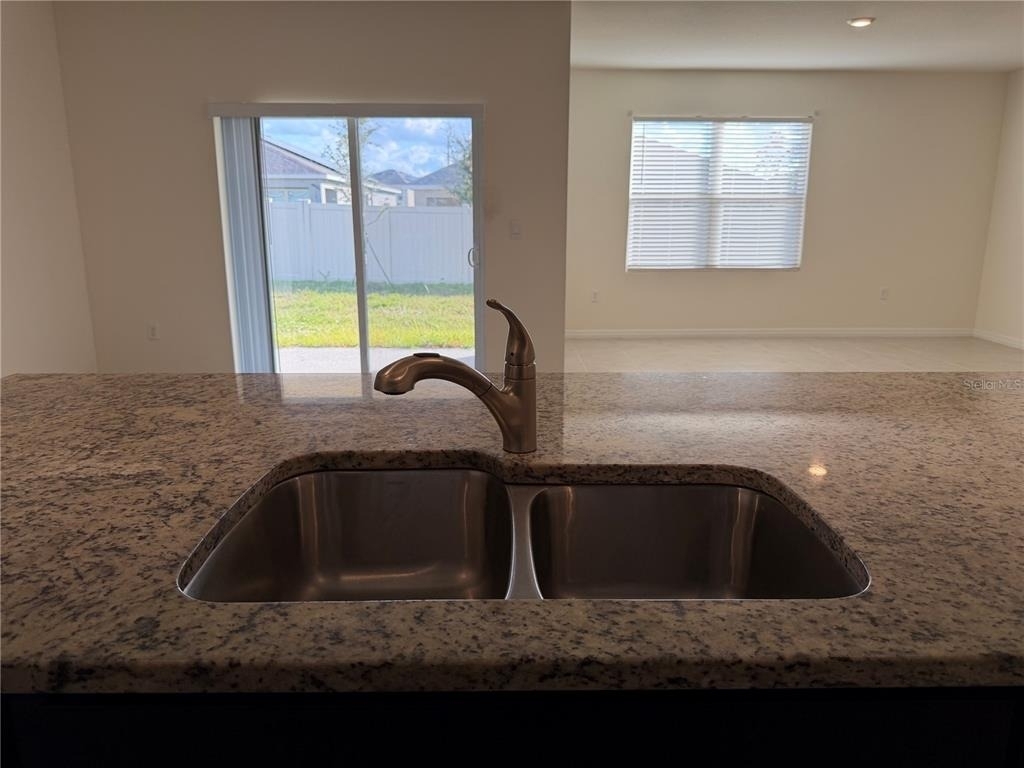 4657 Bernard Boulevard - Photo 13