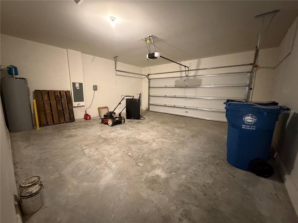 4657 Bernard Boulevard - Photo 37