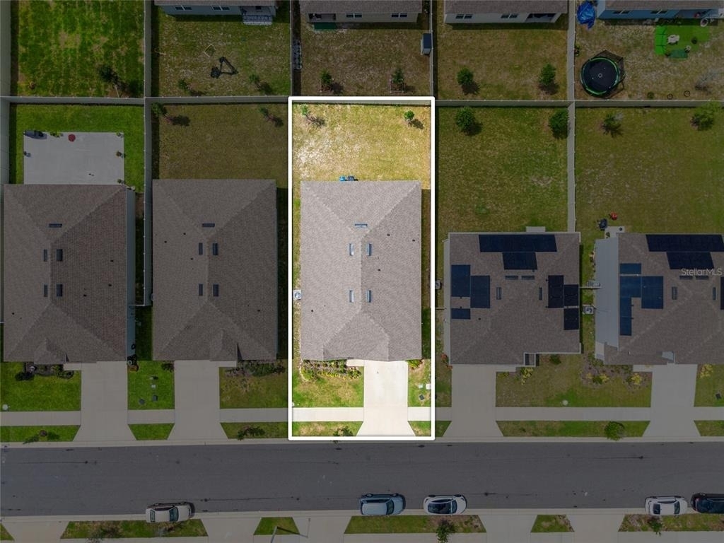 4657 Bernard Boulevard - Photo 26