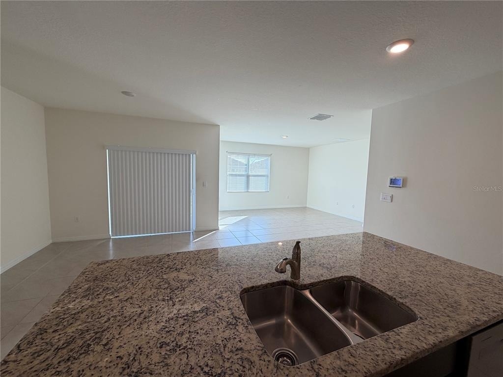 4657 Bernard Boulevard - Photo 2