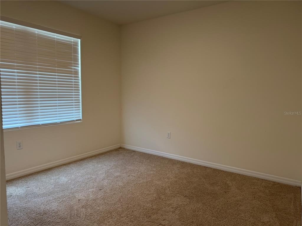 4657 Bernard Boulevard - Photo 39