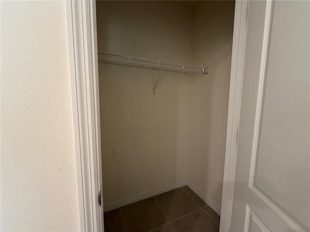 4657 Bernard Boulevard - Photo 31