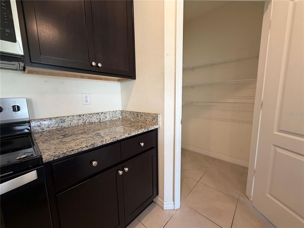 4657 Bernard Boulevard - Photo 30