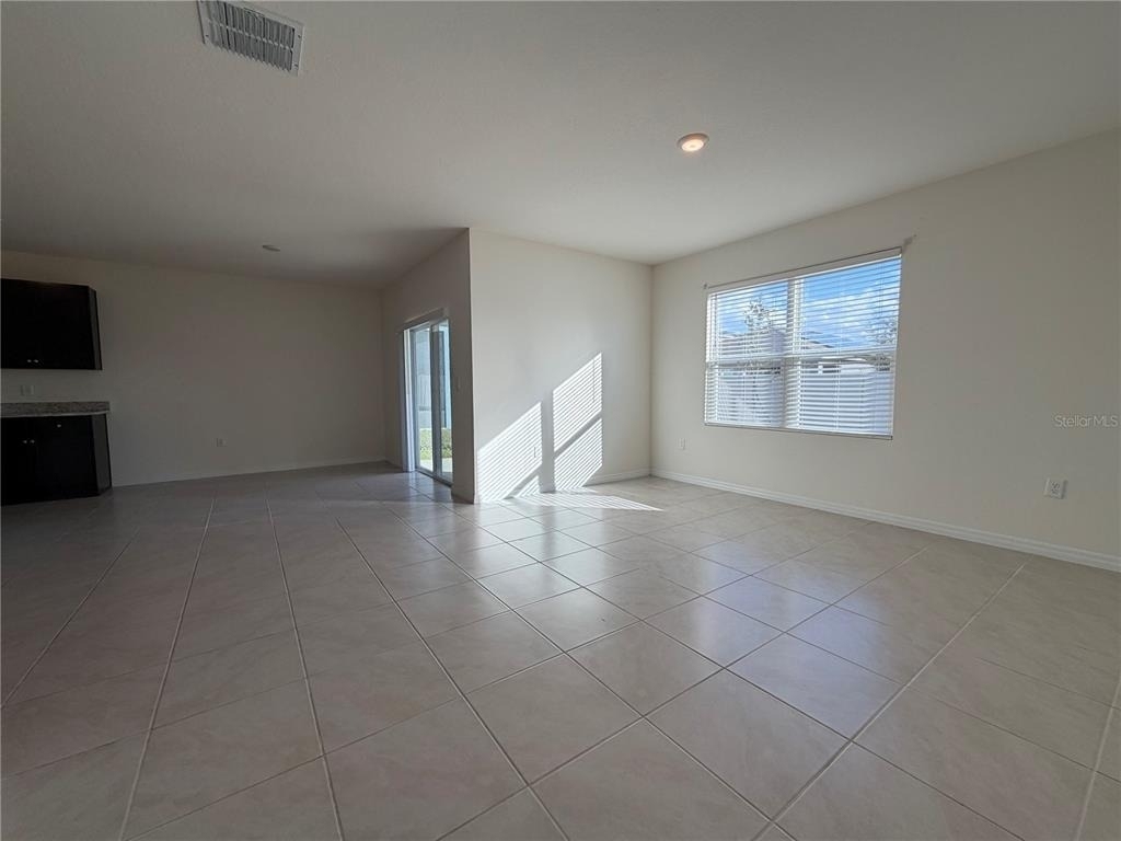 4657 Bernard Boulevard - Photo 5