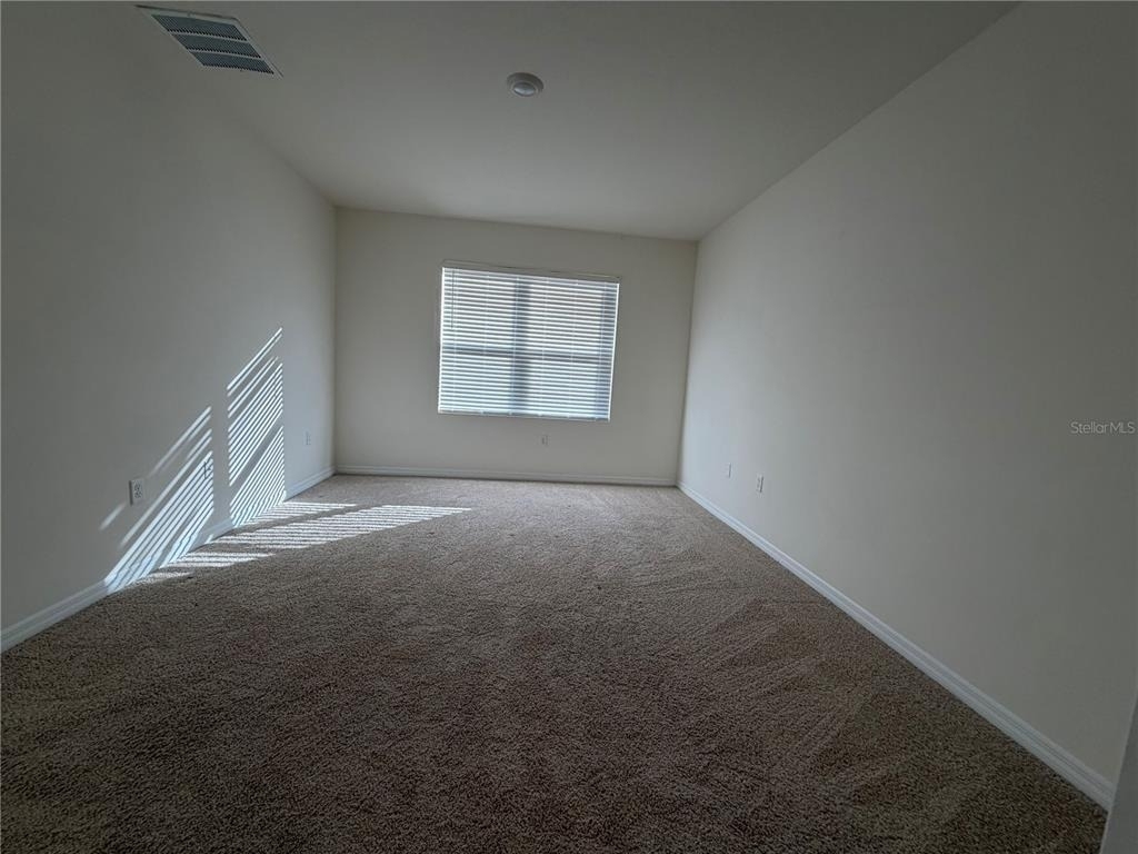 4657 Bernard Boulevard - Photo 8
