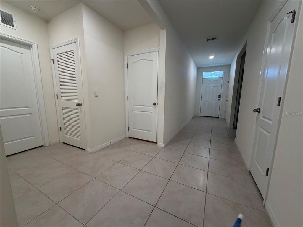 4657 Bernard Boulevard - Photo 15
