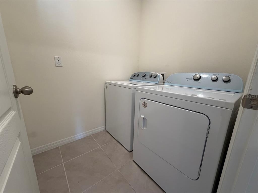 4657 Bernard Boulevard - Photo 35