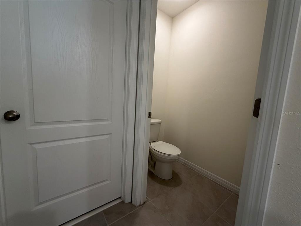 4657 Bernard Boulevard - Photo 33