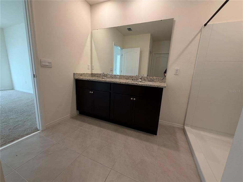 4657 Bernard Boulevard - Photo 10