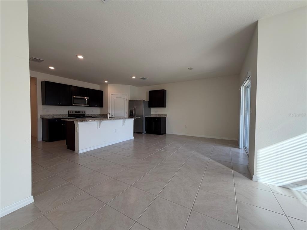 4657 Bernard Boulevard - Photo 6