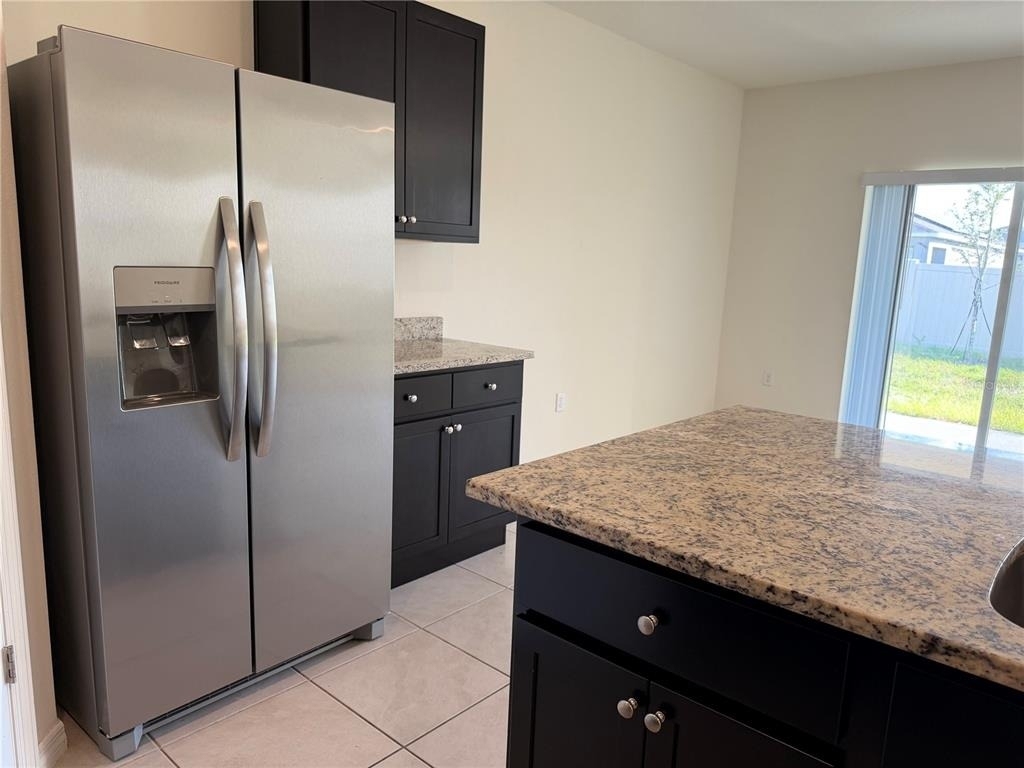 4657 Bernard Boulevard - Photo 4