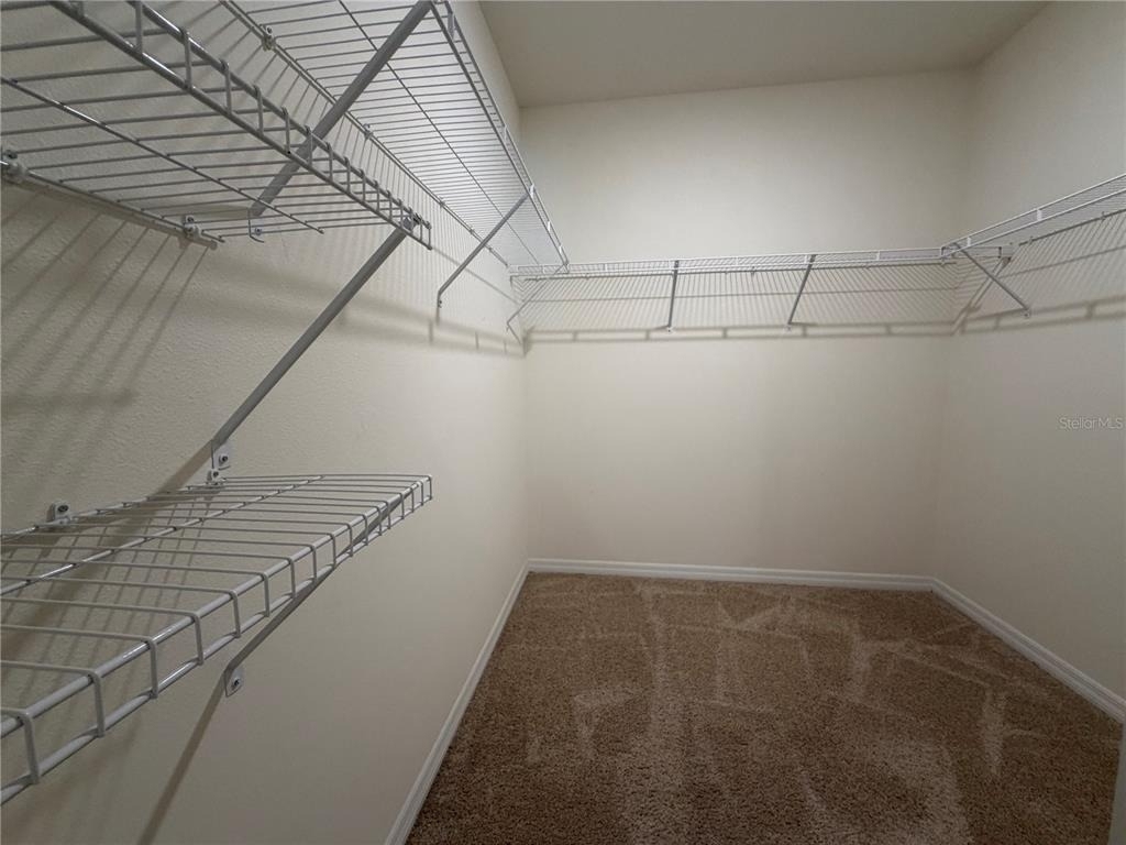 4657 Bernard Boulevard - Photo 32