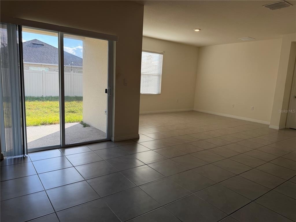 4657 Bernard Boulevard - Photo 3