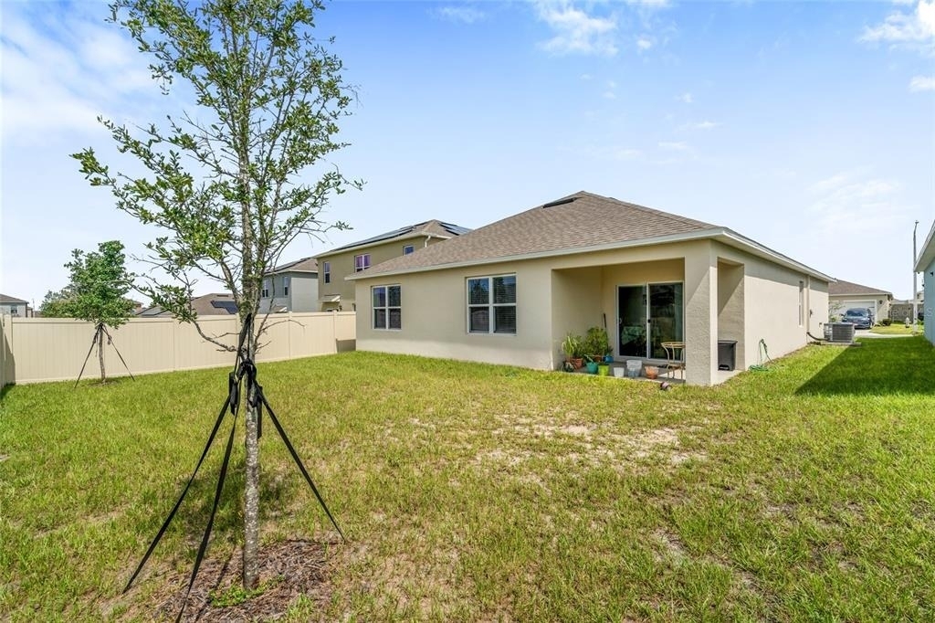 4657 Bernard Boulevard - Photo 17