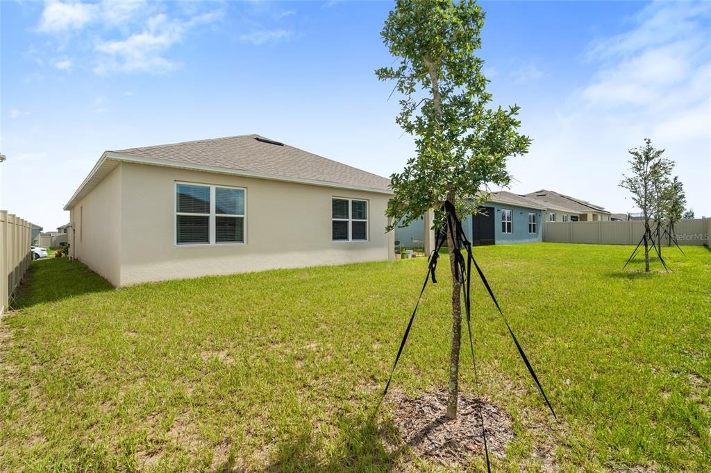 4657 Bernard Boulevard - Photo 18