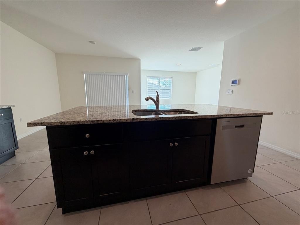 4657 Bernard Boulevard - Photo 14