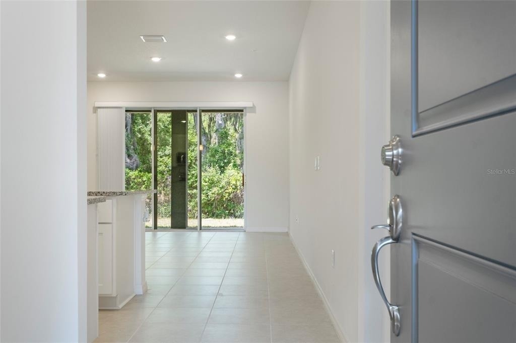 5273 Luisa Court - Photo 3