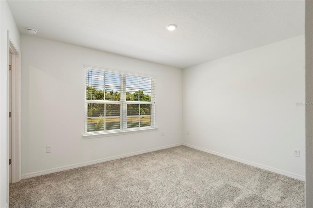 5273 Luisa Court - Photo 42