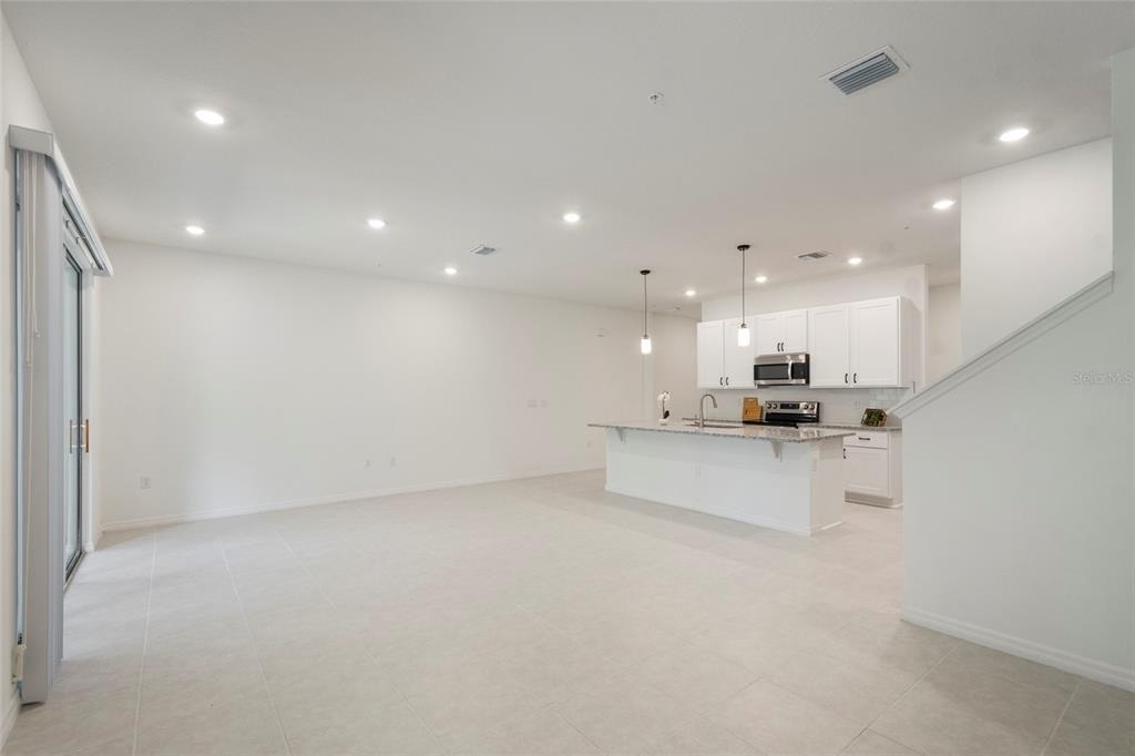 5273 Luisa Court - Photo 14