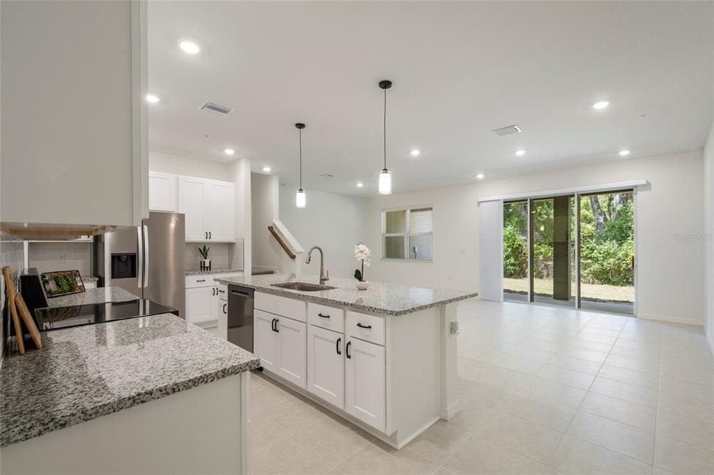 5273 Luisa Court - Photo 8