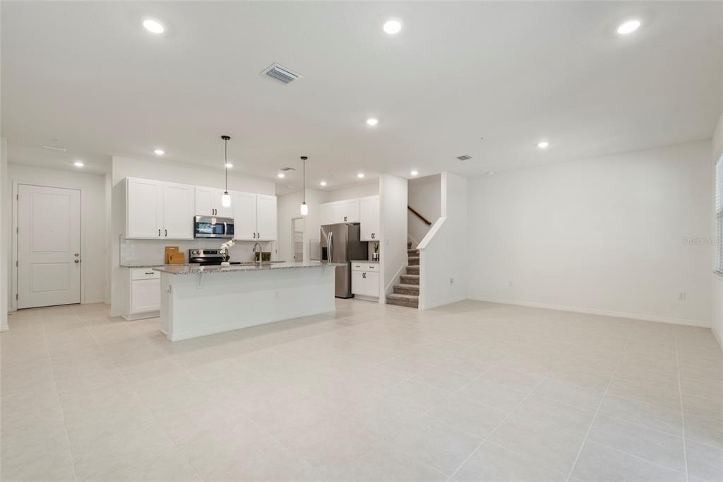 5273 Luisa Court - Photo 11