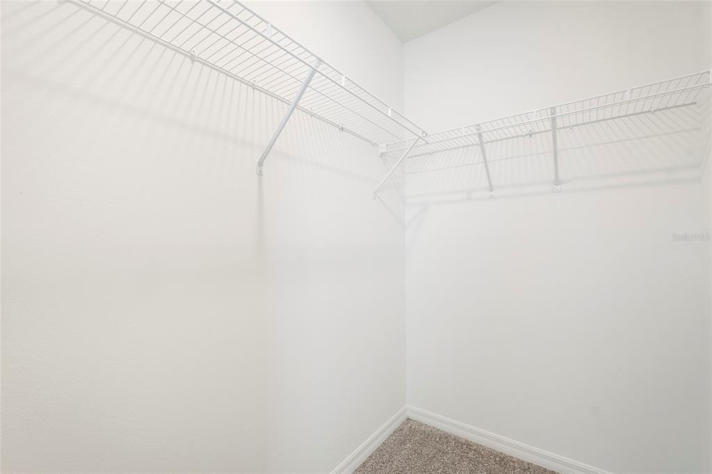5273 Luisa Court - Photo 45