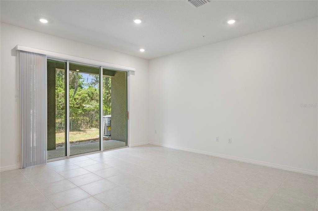 5273 Luisa Court - Photo 15