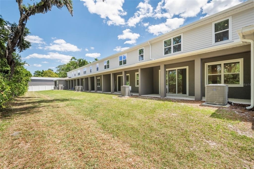 5273 Luisa Court - Photo 24