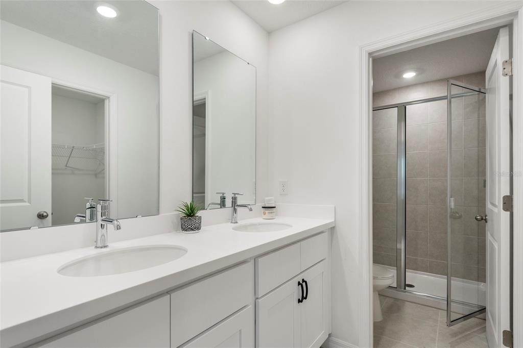 5273 Luisa Court - Photo 28