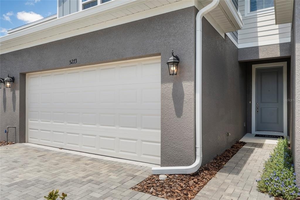 5273 Luisa Court - Photo 1