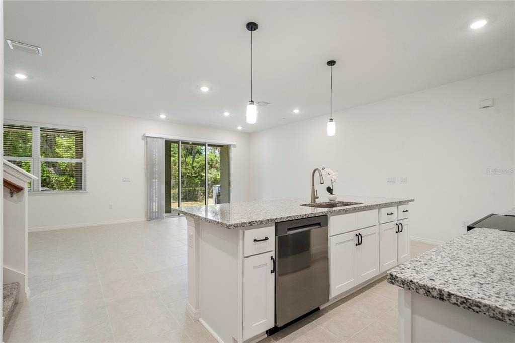 5273 Luisa Court - Photo 17