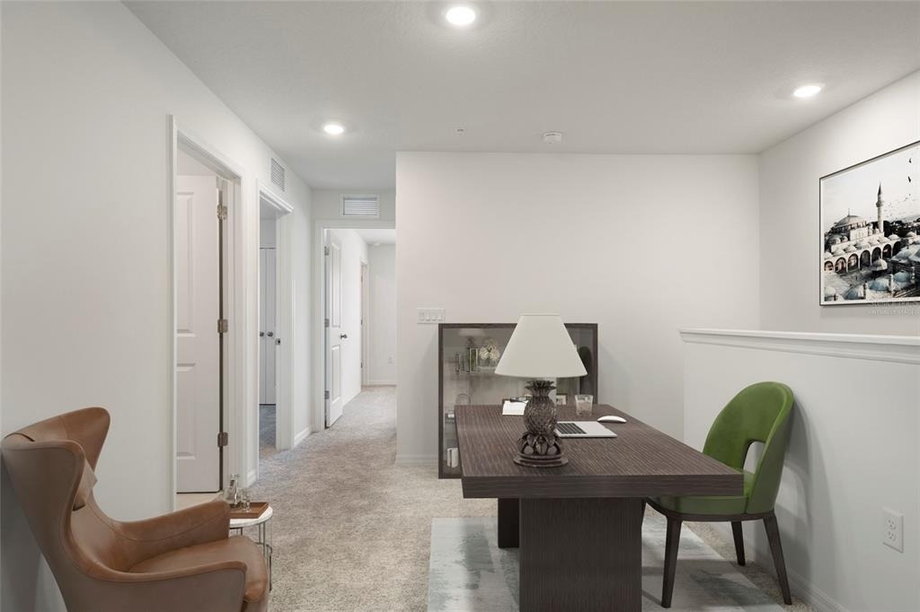 5273 Luisa Court - Photo 36