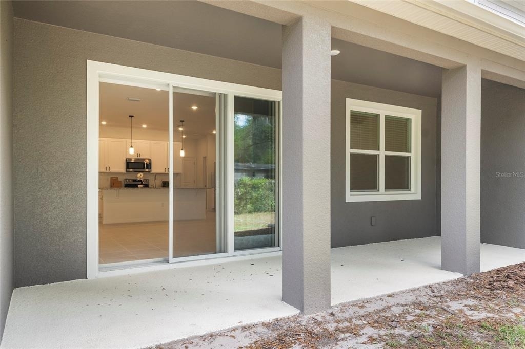 5273 Luisa Court - Photo 22