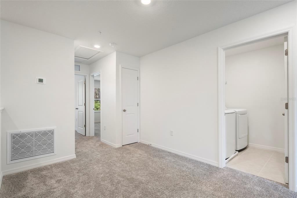 5273 Luisa Court - Photo 33
