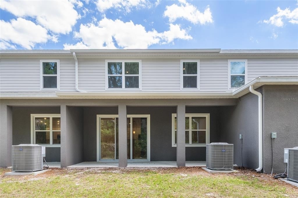 5273 Luisa Court - Photo 23