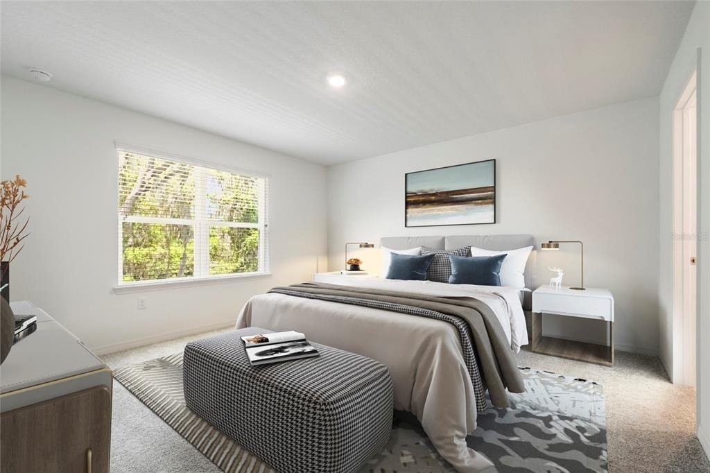 5273 Luisa Court - Photo 26