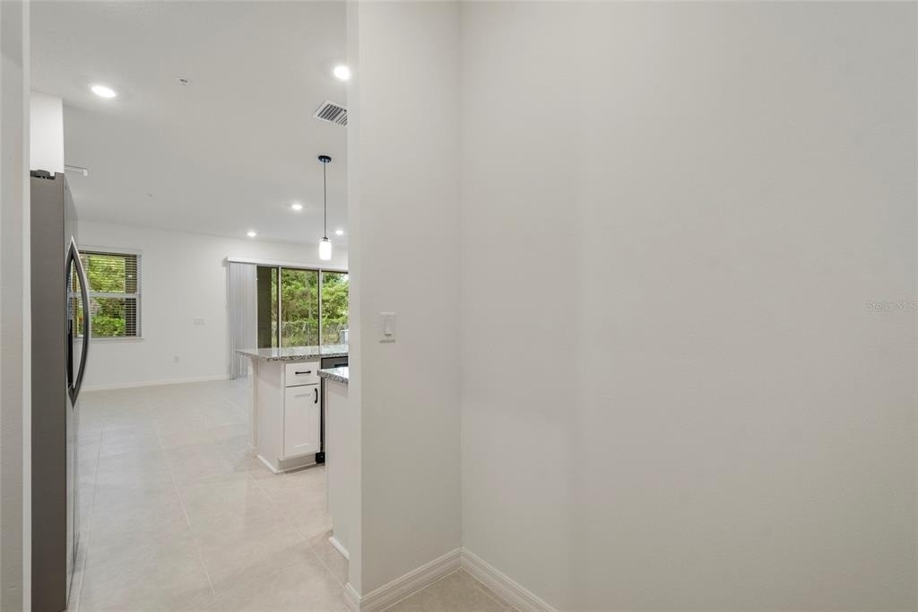 5273 Luisa Court - Photo 18
