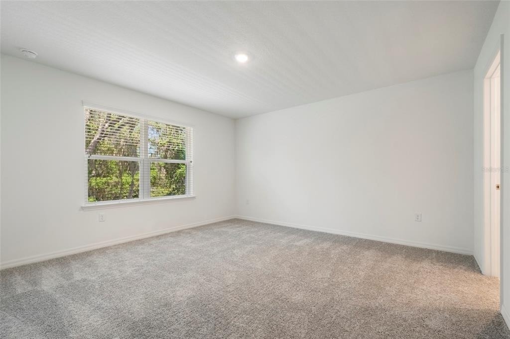 5273 Luisa Court - Photo 25