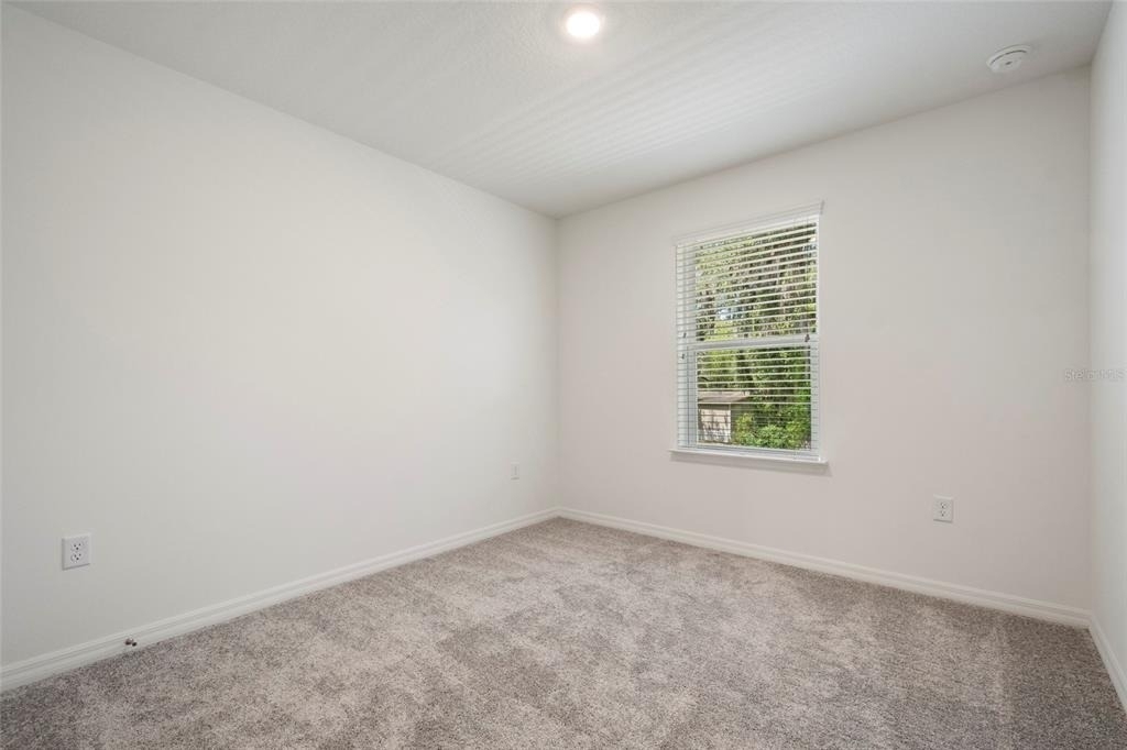 5273 Luisa Court - Photo 30