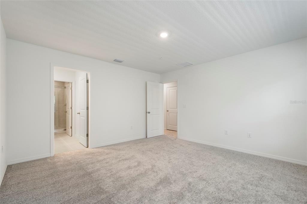 5273 Luisa Court - Photo 27